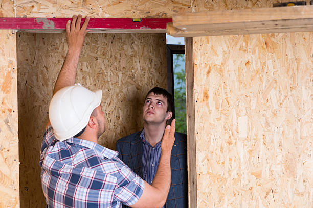 Best Insulation Air Sealing  in Oak Lawn, IL